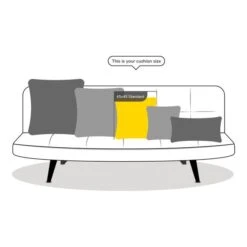 Molly Cushion 10 Molly Cushion -Home Luxe Studio 30687171 alt09