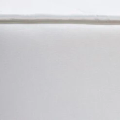 Dorma TENCEL™ Mattress Protector 41 Dorma TENCEL™ Mattress Protector -Home Luxe Studio 30692950 alt05