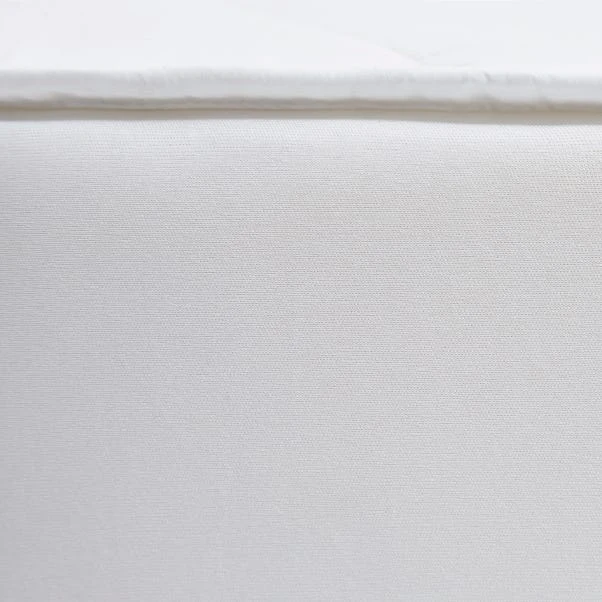 Dorma TENCEL™ Mattress Protector 22 Dorma TENCEL™ Mattress Protector - Image 20