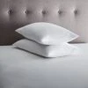 Teflon Stain Resistant Pillow Protectors