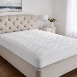 Dorma TENCEL™ Mattress Protector 29 Dorma TENCEL™ Mattress Protector -Home Luxe Studio 30693003