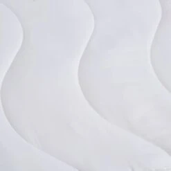 Dorma TENCEL™ Mattress Protector 32 Dorma TENCEL™ Mattress Protector -Home Luxe Studio 30693003 alt03