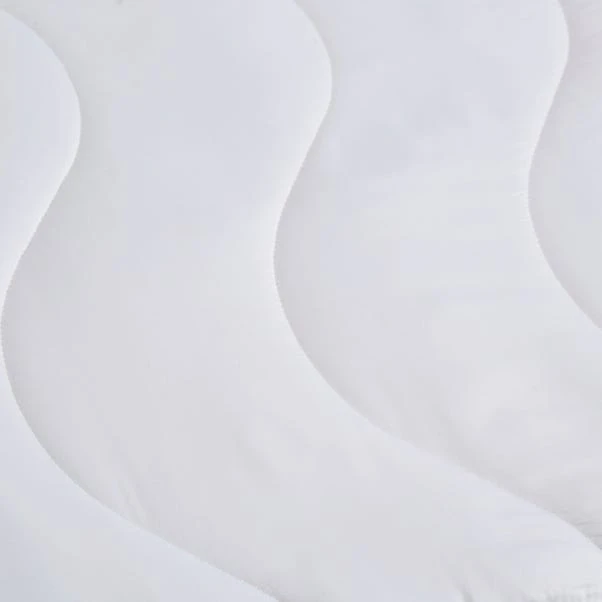 Dorma TENCEL™ Mattress Protector 13 Dorma TENCEL™ Mattress Protector - Image 11