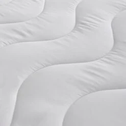 Dorma TENCEL™ Mattress Protector 33 Dorma TENCEL™ Mattress Protector -Home Luxe Studio 30693003 alt04