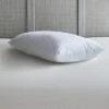 Fogarty Pack Of 2 Cool Sleep Side Sleeper Pillows 1 Fogarty Pack Of 2 Cool Sleep Side Sleeper Pillows -Home Luxe Studio 30693227