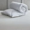 Fogarty Cool Sleep 10.5 Tog Duvet -Home Luxe Studio 30693269