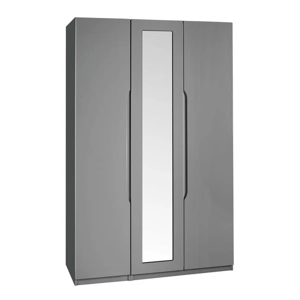 Legato Triple Wardrobe 5 Legato Triple Wardrobe - Image 3