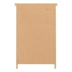 Nevada 2 Drawer Bedside Table 28 Nevada 2 Drawer Bedside Table -Home Luxe Studio 30693618 alt06