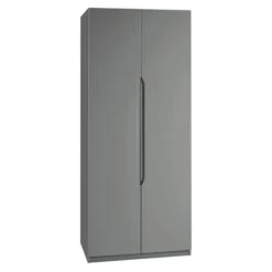Legato Double Wardrobe 16 Legato Double Wardrobe -Home Luxe Studio 30693634