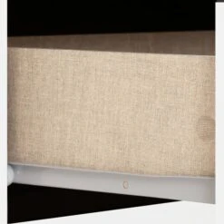 Nevada 5 Drawer Chest -Home Luxe Studio 30693647 alt04