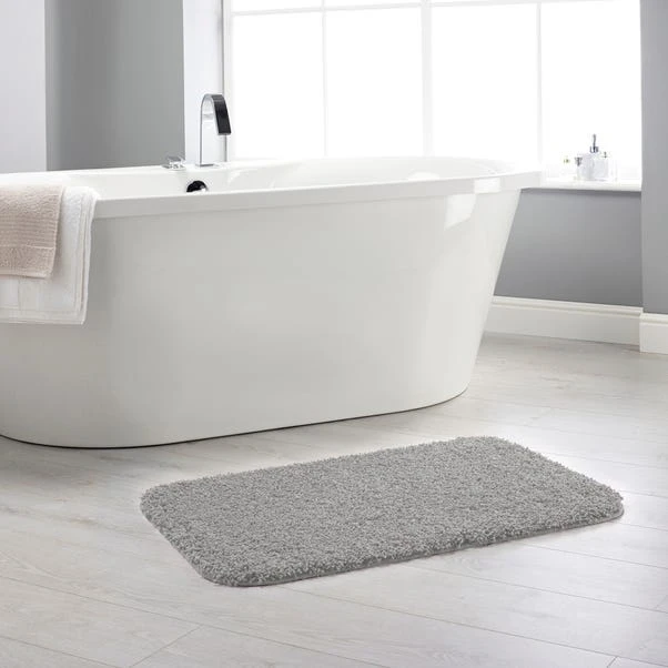 Buddy Bath Antibacterial Bath Mat 22 Buddy Bath Antibacterial Bath Mat - Image 20