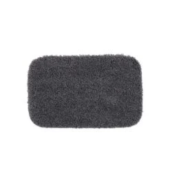 Buddy Bath Antibacterial Bath Mat 39 Buddy Bath Antibacterial Bath Mat -Home Luxe Studio 30693837