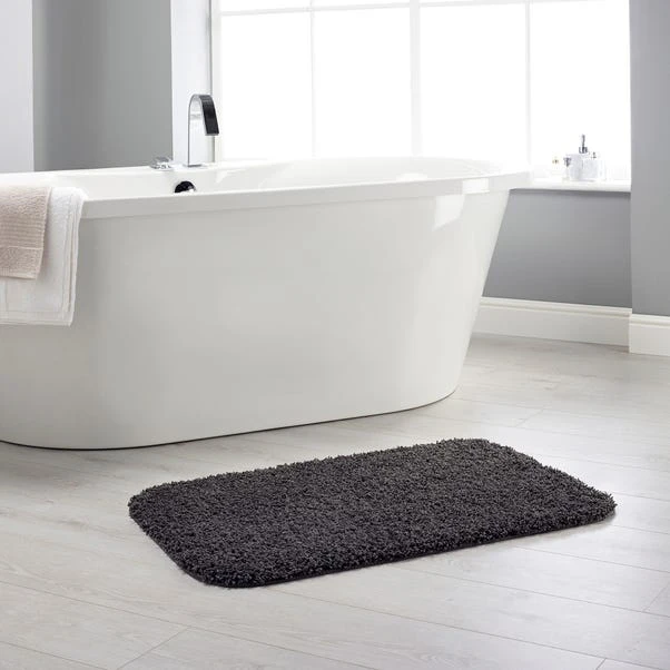 Buddy Bath Antibacterial Bath Mat 18 Buddy Bath Antibacterial Bath Mat - Image 16