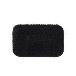 Buddy Bath Antibacterial Bath Mat 35 Buddy Bath Antibacterial Bath Mat -Home Luxe Studio 30693846