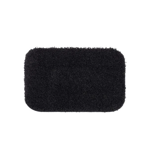 Buddy Bath Antibacterial Bath Mat 16 Buddy Bath Antibacterial Bath Mat - Image 14