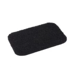 Buddy Bath Antibacterial Bath Mat 36 Buddy Bath Antibacterial Bath Mat -Home Luxe Studio 30693846 alt01