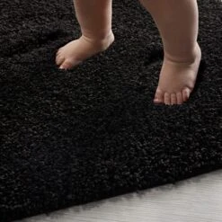 Buddy Bath Antibacterial Bath Mat 34 Buddy Bath Antibacterial Bath Mat -Home Luxe Studio 30693851 alt01