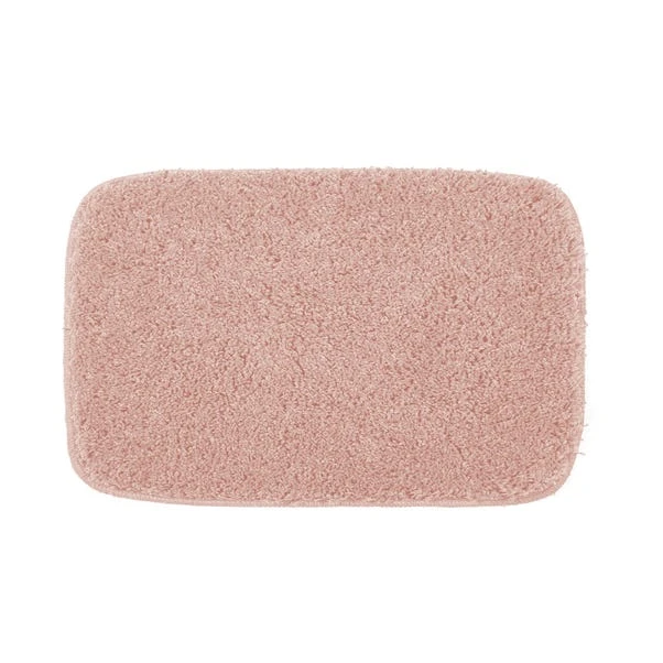 Buddy Bath Antibacterial Bath Mat 13 Buddy Bath Antibacterial Bath Mat - Image 11