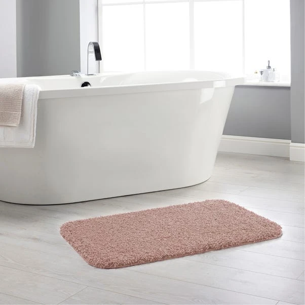 Buddy Bath Antibacterial Bath Mat 8 Buddy Bath Antibacterial Bath Mat - Image 6