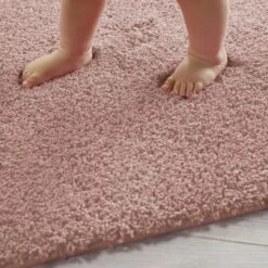 Buddy Bath Antibacterial Bath Mat 28 Buddy Bath Antibacterial Bath Mat -Home Luxe Studio 30693860 alt01