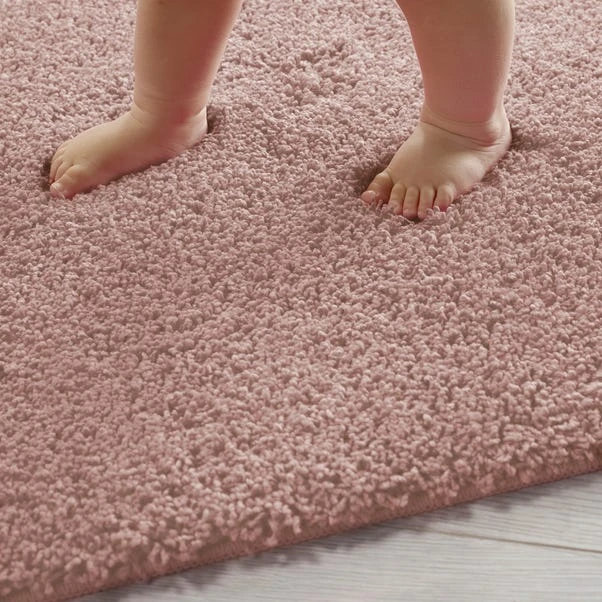 Buddy Bath Antibacterial Bath Mat 9 Buddy Bath Antibacterial Bath Mat - Image 7