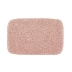 Buddy Bath Antibacterial Bath Mat 29 Buddy Bath Antibacterial Bath Mat -Home Luxe Studio 30693860 alt02