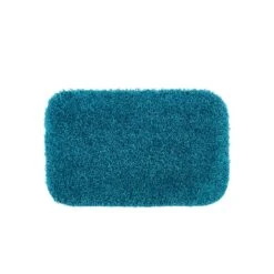 Buddy Bath Antibacterial Bath Mat 24 Buddy Bath Antibacterial Bath Mat -Home Luxe Studio 30693873