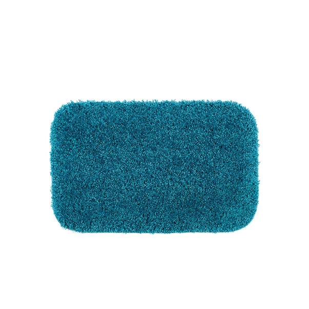 Buddy Bath Antibacterial Bath Mat 5 Buddy Bath Antibacterial Bath Mat - Image 3