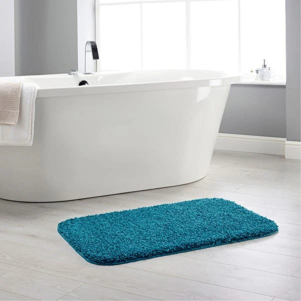 Buddy Bath Antibacterial Bath Mat 3 Buddy Bath Antibacterial Bath Mat