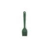 Brabantia Tasty+ Green Pastry Brush -Home Luxe Studio 30693892