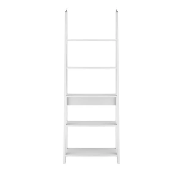 Tiva Ladder Bookcase 4 Tiva Ladder Bookcase - Image 2