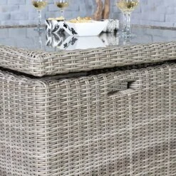 Wentwoth 8 Seater Cube Set -Home Luxe Studio 30694207 alt03