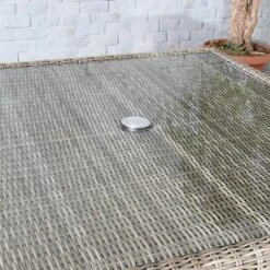 Wentwoth 8 Seater Cube Set -Home Luxe Studio 30694207 alt04