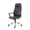 Brooklyn High Back Office Chair