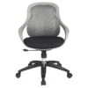 Croft Office Chair 2 Croft Office Chair -Home Luxe Studio 30695485