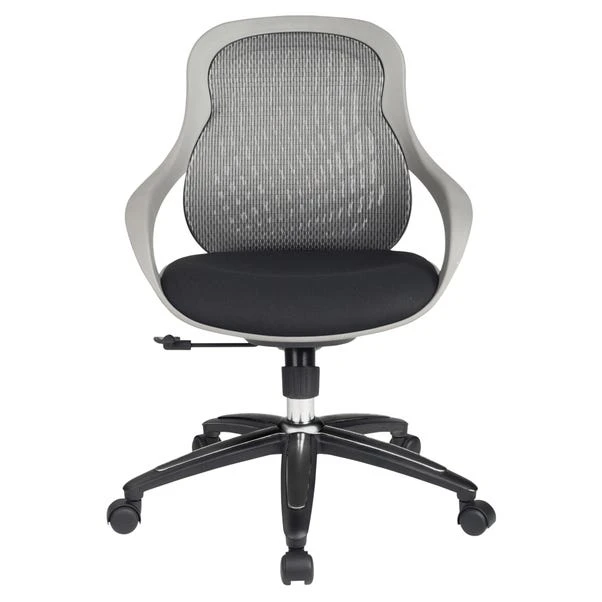 Croft Office Chair 3 Croft Office Chair