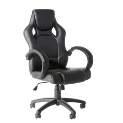 Daytona Gaming Chair 18 Daytona Gaming Chair -Home Luxe Studio 30695515