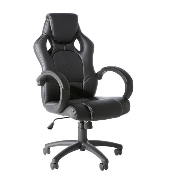 Daytona Gaming Chair 10 Daytona Gaming Chair - Image 8