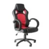 Daytona Gaming Chair -Home Luxe Studio 30695517