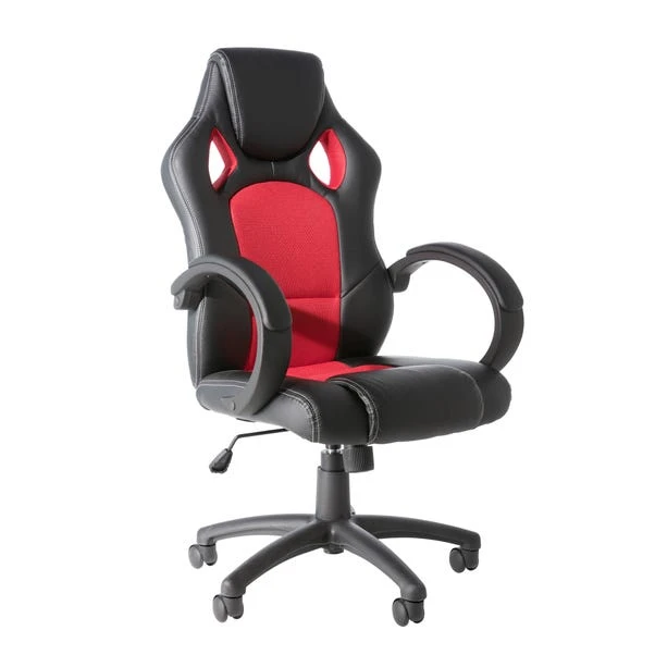 Daytona Gaming Chair 3 Daytona Gaming Chair