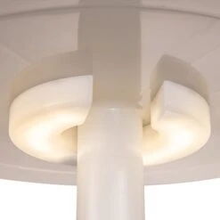 Keter Cool Bar Ice Bucket Table With Lights 13 Keter Cool Bar Ice Bucket Table With Lights -Home Luxe Studio 30695572 alt02