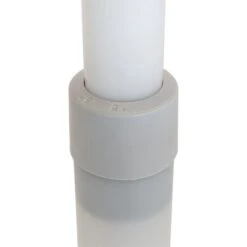 Keter Cool Bar Ice Bucket Table With Lights 14 Keter Cool Bar Ice Bucket Table With Lights -Home Luxe Studio 30695572 alt03