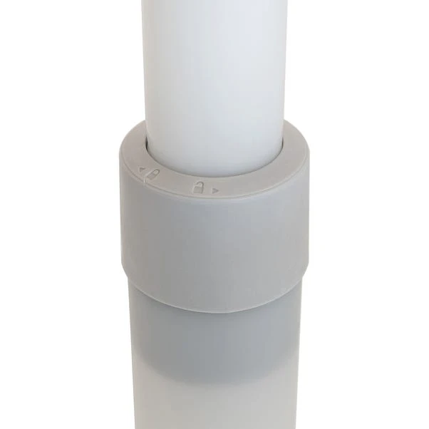 Keter Cool Bar Ice Bucket Table With Lights 6 Keter Cool Bar Ice Bucket Table With Lights - Image 4