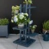 Florenity Plant Pot Stand 1 Florenity Plant Pot Stand -Home Luxe Studio 30695585
