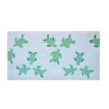 Turtles Aquamat -Home Luxe Studio 30695920