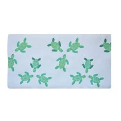 Turtles Aquamat