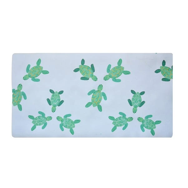 Turtles Aquamat 3 Turtles Aquamat