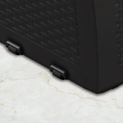 Keter Samoa 270L Outdoor Storage Box 16 Keter Samoa 270L Outdoor Storage Box -Home Luxe Studio 30698353 alt06