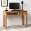 Corona Study Desk 2 Corona Study Desk -Home Luxe Studio 30702471