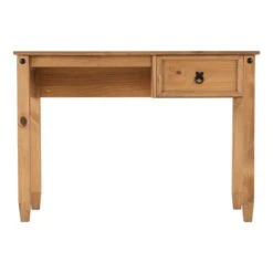 Corona Study Desk -Home Luxe Studio 30702471 alt03